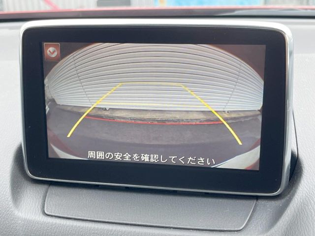 �y�o�b�N�J�����z���Ԏ��Ɍ�������A���^�C���f���Ŋm�F�ł��܂��B��^���Ǝ{�݂◧�̒��ԏ�ł̒��Ԏ���A��Ԃ̃o�b�N���ɑ劈��!�^�]�X�L���Ɋւ�炸�A����K�{�ƂȂ��������̂ЂƂł�!