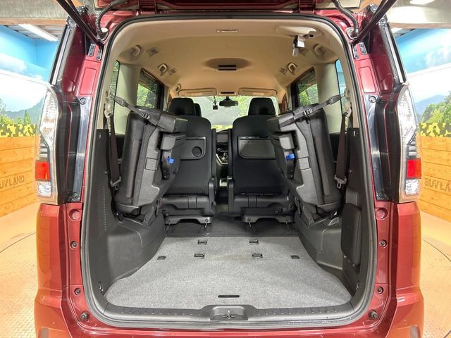 �ς݉��낵�̂��₷���f�b�L�ɂ͂����Ղ�Ɖו���ςݍ���ł��������܂��B�V�т���d���܂ŁA�l�X�ȃV�[���ŗ���܂���