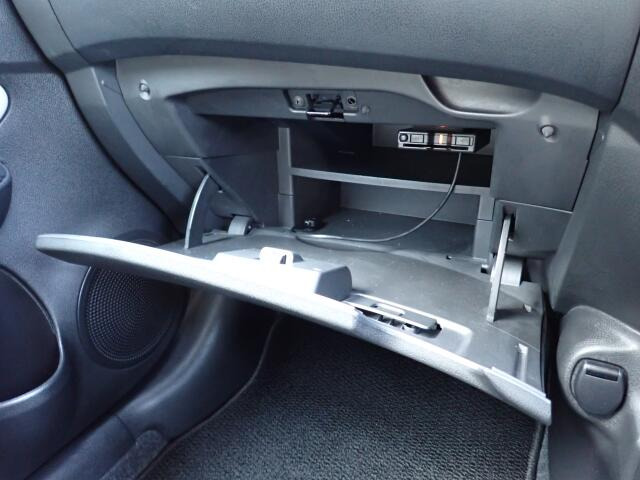 ���C�y�ɂ��₢���킹���������B