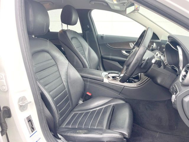 �����U�[�V�[�g:�������Y���u���b�N���U�[�V�[�g�́A�g�p�������Ȃ��ǍD�ȃR���f�B�V������ۂ��Ă���܂�!���̑��A�C�ɂȂ�ӏ����������܂����炨�C�y�ɂ��⍇��������!