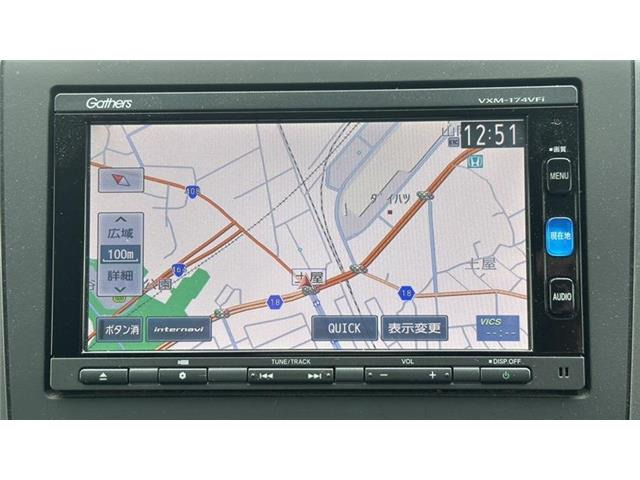 フリード1.5 ハイブリッド EX