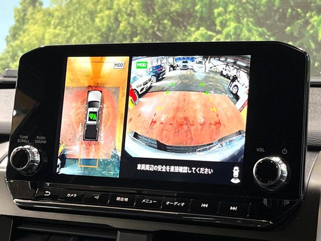 �y�}���`�A���E���h���j�^�[�z��p�̃J�����ɂ��A�ォ�猩���낵���悤�Ȏ��_��360�x�N���}�̎��͂��m�F���邱�Ƃ��ł��܂������p�������m�F���₷���A�����ꏊ�ł̐؂�Ԃ��⒓�Ԃ��X���[�Y�ɍs���܂��B