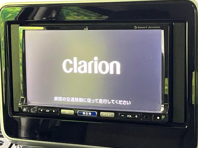 �y�i�r�Q�[�V�����z�g���₷���i�r�ŖړI�n�܂ł�������ē����Ă���܂��B�e��I�[�f�B�I�Đ��@�\���[�����Ă���A���Ԃ̉^�]������Ɋy�����Ȃ�܂�!!