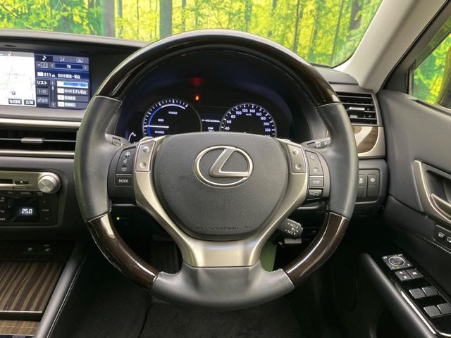 �y�E�b�h�R���r�X�e�A�����O�z����������ؖڒ��p�[�c���̗p������ɗǂ�����ރR���r�n���h���B�^�]�ȉ��̕��͋C����C�ɍ��؂ɂȂ�܂�!