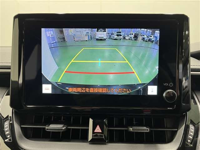 GRカローラ1.6 RZ 4WD