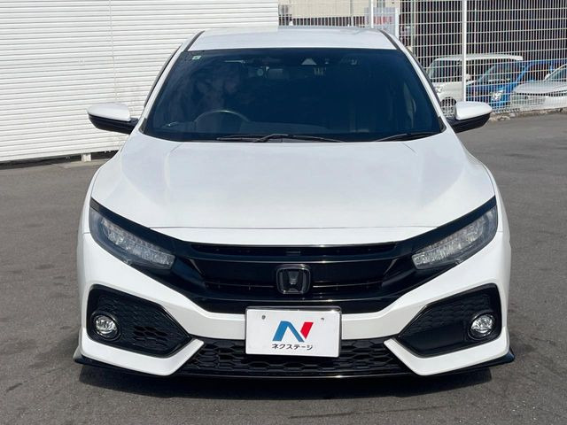 ���Ђł́A�S�ԁw�C�����Ȃ��x�̂��Ԃ̂ݎ�舵���Ă���܂��B��C�o�C���[�ɂ�錵�I�����d����̌�A���Ɍ�̎ԗ��`�F�b�N���s���A�l�N�X�e�[�W���F�肵�����i���Ȓ��ÎԂ����񋟂��Ă���܂��B