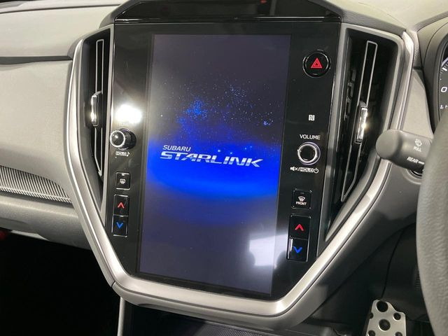 �y11.6�C���`�f�B�X�v���C�I�[�f�B�I�z���莝���̃X�}�[�g�t�H���ƃ��C�����X�A�g�ŁA�X�}�z�̃i�r�A�v���≹�y�Đ��ȂǊe��A�v���𑀍�\!�e��ԗ��������̉�ʂ���m�F�E�ݒ�ł��܂���