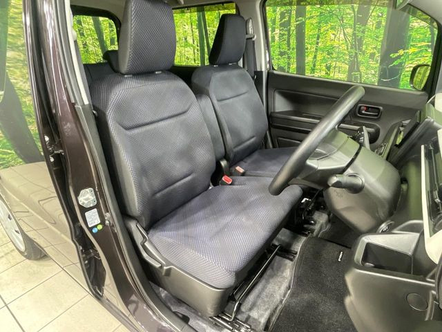 �^�]�ȃV�[�g���͎g�p�������Ȃ��A�ǍD�ȏ�ԂƂȂ��Ă��܂��B���J�Ɏg���Ă������Ƃ��悭�킩��܂��ˁB