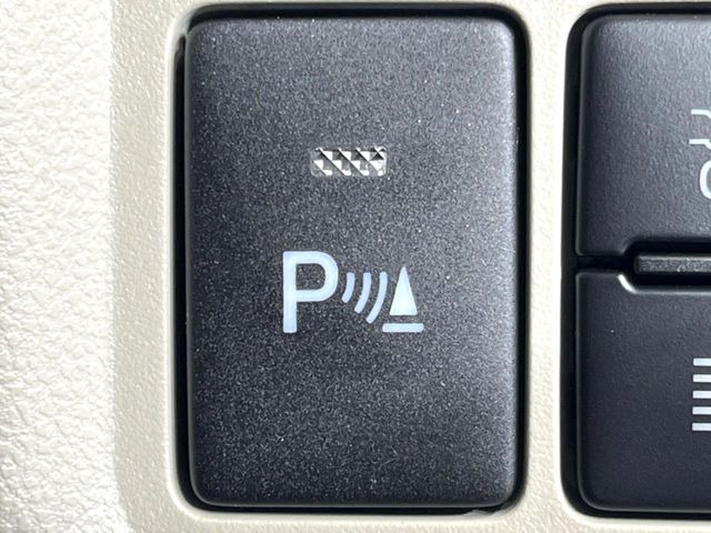 �y�R�[�i�[�Z���T�[�z�o���p�[�ɕt�����Z���T�[����Q�������m!���̋����ɋ߂Â��ƃA���[�g�ŋ����Ă���܂��􋷂����ԃX�y�[�X��Ԍɓ��ꎞ�����S�ł��ˁ�