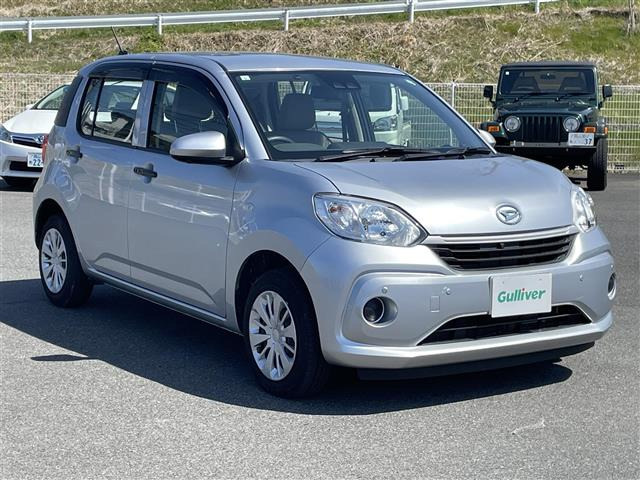 ブーン1.0 X SAIII