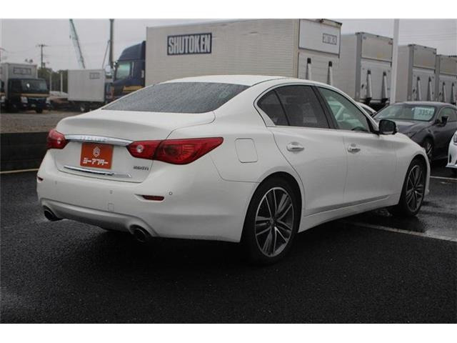 ���Ǝҗl�ւ̔̔��͂��f�肳���Ă��������܂��B �Ԍ������ԗ��̏ꍇ�́A�Ԍ����擾�������x�������z�ŕ\�����Ă���܂��B