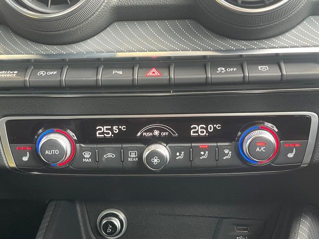 ���t�����g�V�[�g�q�[�e�B���O:�^�]�ȁE����ȋ��ɃV�[�g�q�[�^�[�𑕔����Ă���܂��B���f���A���I�[�g�G�A�R��:�^�]�ȁE����Ȃ��ꂼ��ŉ��x�ݒ肪�\�ȓƗ����I�[�g�G�A�R����W���������Ă���܂�!