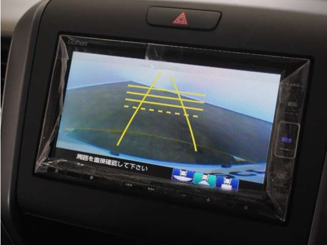 フリード+1.5 ハイブリッド G