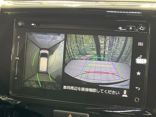 �y�S���ʃ��j�^�[�p�J�����z��p�̃J�����ɂ��A�ォ�猩���낵���悤�Ȏ��_��360�x�N���}�̎��͂��m�F���邱�Ƃ��ł��܂������p�������m�F���₷���A�����ꏊ�ł̐؂�Ԃ��⒓�Ԃ��X���[�Y�ɍs���܂��B