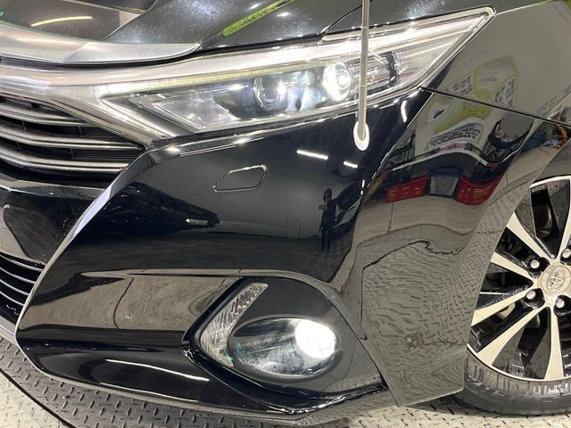 �yLED�w�b�h���C�g�z���V����ԑ��s�����ǍD�Ȏ��E���m�ۂ����S���ĉ^�]�ł��鍂�P�xLED�w�b�h���C�g�𑕔�!�_�����x�������A����d�͂��}�����Ă��܂��B