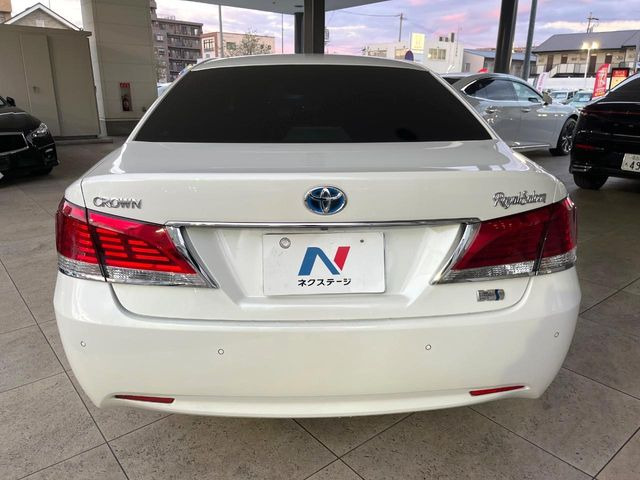 ���S�̍Œ�10�N�E���s�������ۏ�(�L��)�����p�ӁB�ۏؓ��e���[���͂������A�����_��&�I�C��������A�N�����x�̑S���E24���ԃ��[�h�T�[�r�X���t�т���Ă���܂��̂ł����S�������B