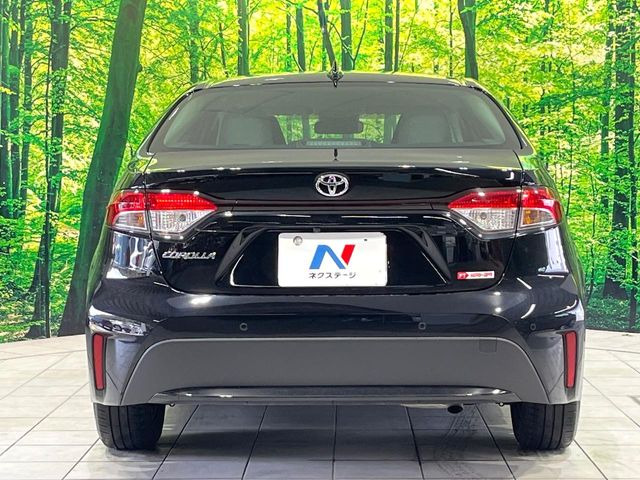 ���S�̍Œ�10�N�E���s�������ۏ�(�L��)�����p�ӁB�ۏؓ��e���[���͂������A�����_��&�I�C��������A�N�����x�̑S���E24���ԃ��[�h�T�[�r�X���t�т���Ă���܂��̂ł����S�������B