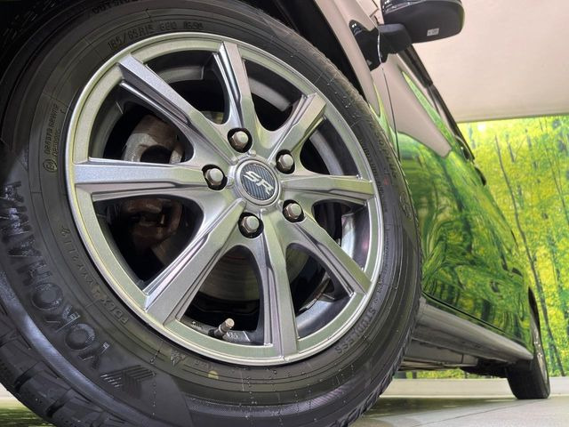 �y15�C���`�A���~�z�C�[���z�O�ςɃ}�b�`�����A���~�z�C�[���𑕒����Ă���܂��B�e��A���~�z�C�[����A�X�^�b�h���X�^�C�����戵�����Ă���܂��B���񂲑��k����������