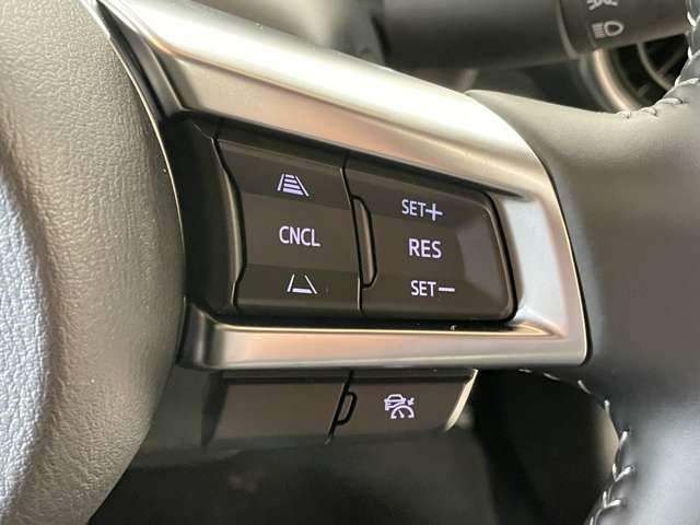 ���Ԃ̋@�\����S�����Ɋւ��ċC�ɂȂ���́A���Ј�x�����X��������!���̏�ŃX�^�b�t���������\�ł�!