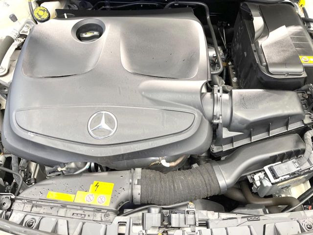 ●当店では、各メーカーの専用診断テスターを導入。国家資格を持つテクニカルスタッフも常駐しておりますので、万が一の際にも安心してご利用いただけます。