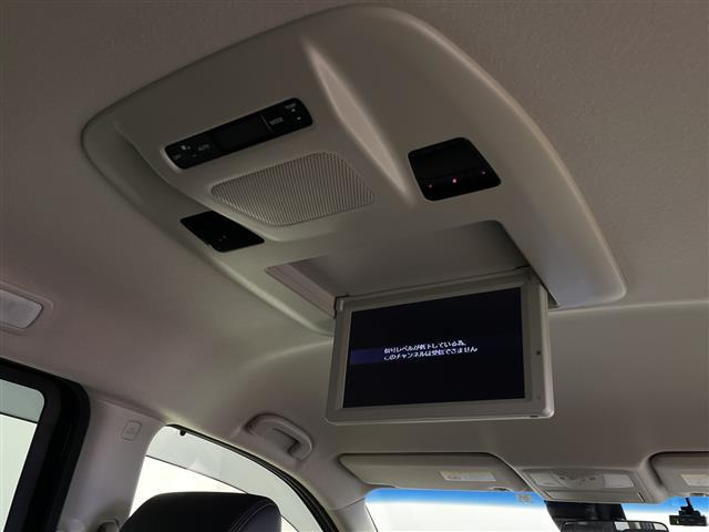 エルグランド2.5 250ハイウェイスターS アーバンクロム