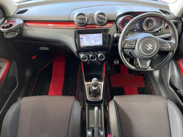 �O���[�v���݌ɐ���30,000��!!�S���̌n��X���烁�[�J�[�E�Ԏ��킸���Љ�o����̂ŁA���Ȃ��Ƀs�b�^���̂��Ԃ�������͂��ł���܂��͂��₢���킹��������