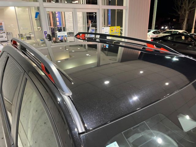 �y���[�t���[���z�O�ς̖��͂��������Ă�ƂƂ��ɁA�E�B���^�[�X�|�[�c��ނ�A���[�h�o�C�N���Ŏg���e��M�A��ςރL�����A���t���x�[�X��!�A�N�e�B�u�ȃJ�[���C�t���y���ނɂ͕K�{�̑����ł���!