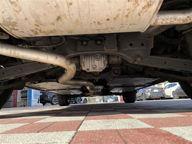 ����肪���ꂢ�Ȃ����ɁA�h�K���H�̎{�H���I�X�X���B�~��n��͂������A���ݕ��ɂ��Z���̕���A��Ń}�����E�E�B���^�[�X�|�[�c���������ɑ�ύD�]���������Ă���܂��B