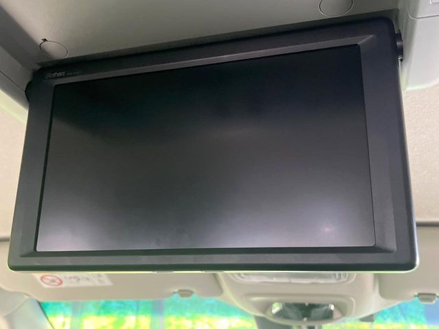 フリード1.5 ハイブリッド G ブラックスタイル