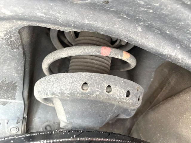 ���Ԃ����S���Ă���肢�������ׂɂ́A�����̒���_�����������܂���B�T�[�r�X�T�|�[�g(�L���ۏ�)�ł͖����_�������񋟂��Ă���A���S�̃J�[���C�t�����߂�������������T�|�[�g�̐��������Ă��܂��B