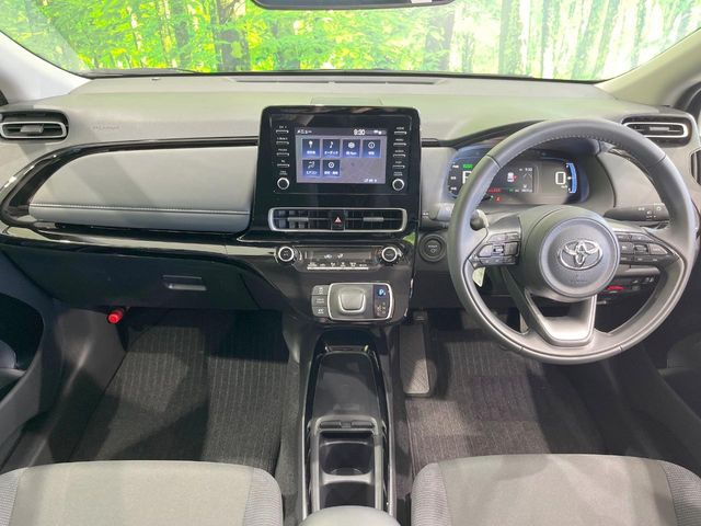 �����^�A�b�v �O���[�v���݌ɐ���30,000��!!�S���̌n��X���烁�[�J�[�E�Ԏ��킸���Љ�o����̂ŁA���Ȃ��Ƀs�b�^���̂��Ԃ�������͂��ł���܂��͂��₢���킹��������