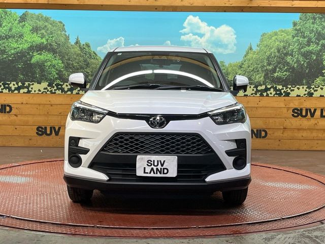 ���Ђł́A�S�ԁw�C�����Ȃ��x�̂��Ԃ̂ݎ�舵���Ă���܂��B��C�o�C���[�ɂ�錵�I�����d����̌�A���Ɍ�̎ԗ��`�F�b�N���s���A�l�N�X�e�[�W���F�肵�����i���Ȓ��ÎԂ����񋟂��Ă���܂��B