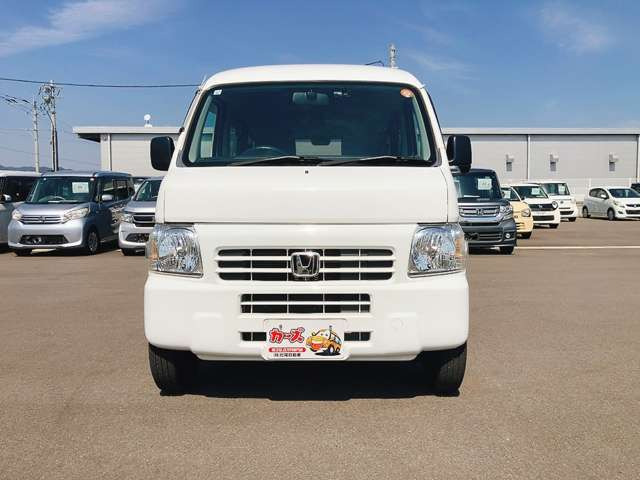 WEB・TEL商談行なっております!ご来店いただかなくても商談・ご購入可能です!お気軽に店頭へお問合せください♪