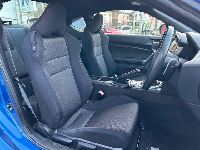 �^�]�Ȃ܂��ɂ͏\���ȃX�y�[�X������A�啿�ȕ��ł��������^�]���Ă�����������ł��B