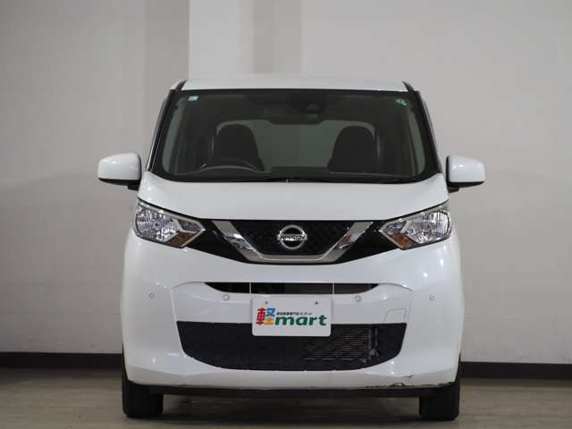 �y�}�[�g�͕��Ɍ������s�ɂ���y�����Ԑ��X�ł��B39.8���~�𒆐S�ɂ����߂₷�����i�ł��Ԃ����p�ӂ��Ă���܂��B