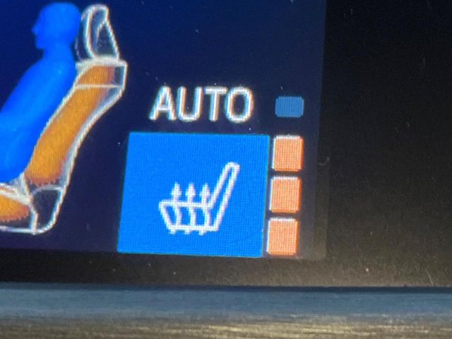 �y�V�[�g�q�[�^�[�z�������ɏd�󂷂�V�[�g�q�[�^�[!�G�A�R����葁�����܂��Ă����̂Ŋ�����̐l�����S�ł��ˁ�G�A�R���̉����͊������邩����A�Ƃ������ɂ����������߂ł��B