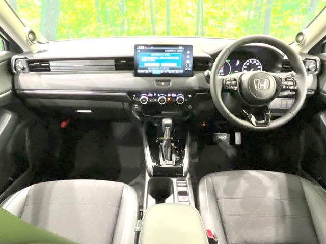 �O���[�v���݌ɐ���30,000��!!�S���̌n��X���烁�[�J�[�E�Ԏ��킸���Љ�o����̂ŁA���Ȃ��Ƀs�b�^���̂��Ԃ�������͂��ł���܂��͂��₢���킹��������