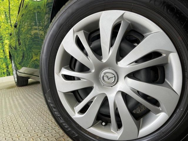 【純正15インチスチールホイール】ネクステージでは『社外アルミホイール』も好評発売中!有名ブランドからお値打ちなアルミまで幅広くご提案致します♪スタッドレスタイヤも取り扱っておりますのでお任せ下さい!