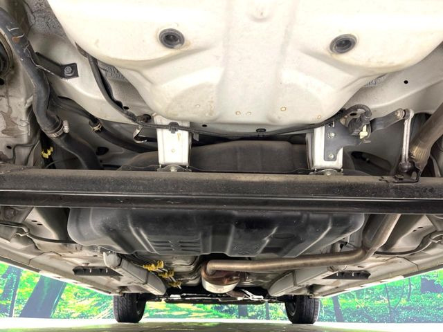 ����肪���ꂢ�Ȃ����ɁA�h�K���H�̎{�H���I�X�X���B�~��n��͂������A���ݕ��ɂ��Z���̕���A��Ń}�����E�E�B���^�[�X�|�[�c���������ɂ��D�]���������Ă���܂��B