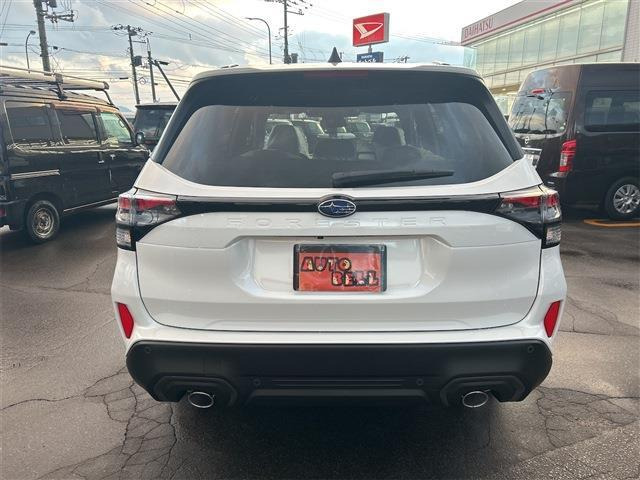 �e�탍�[����舵���Ă���܂�!���x�������@�ȂǋC�ɂȂ鎖�͂��C�y�ɂ��₢���킹������!