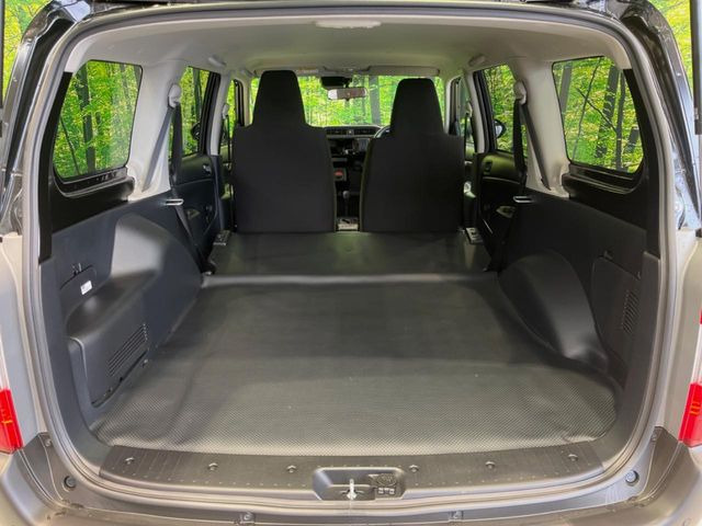 �ς݉��낵�̂��₷���f�b�L�ɂ͂����Ղ�Ɖו���ςݍ���ł��������܂��B�V�т���d���܂ŁA�l�X�ȃV�[���ŗ���܂���