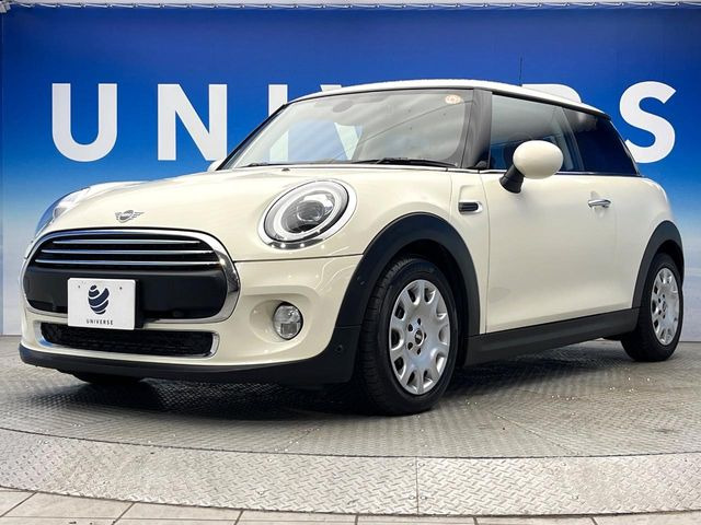 �������t�т̕ۏ؂̑��A���S�̍Œ�3�N�E���s�������ۏ�(�L��)�����p�ӁB�A���Ԃ����S���Ă��y���݂���������l�A�ۏؓ��e���[���͂������A�����_��&�I�C�������⃍�[�h�T�[�r�X���t�т��Ă���܂��B