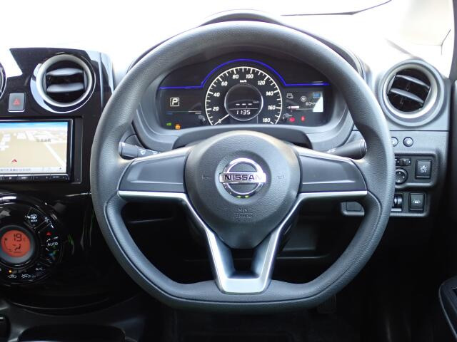 �X�e�A�����O����B