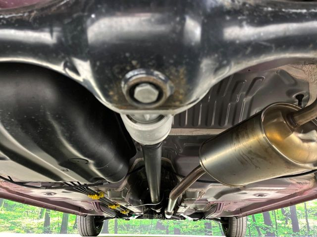 ����肪���ꂢ�Ȃ����ɁA�h�K���H�̎{�H���I�X�X���B�~��n��͂������A���ݕ��ɂ��Z���̕���A��Ń}�����E�E�B���^�[�X�|�[�c���������ɂ��D�]���������Ă���܂��B