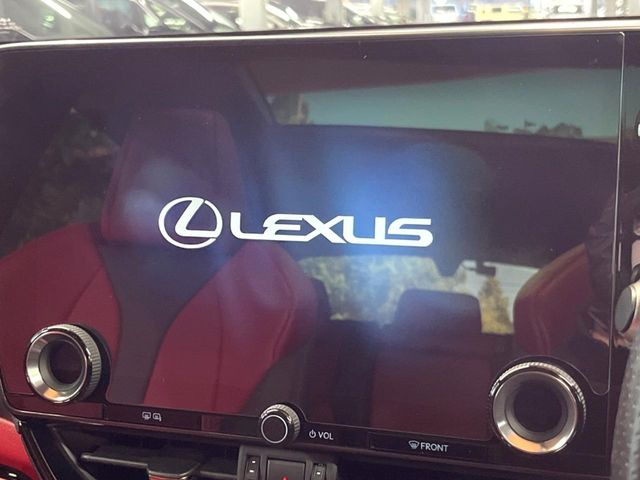 �y14�C���`�f�B�X�v���C�I�[�f�B�I�z��ʓ��ɃI�[�f�B�I����͂������A�󒲂̒����@�\�Ȃǂ����荞�񂾑��@�\�ȃf�B�X�v���C�I�[�f�B�I�ł�!�X�}�[�g�t�H���A�g�͂������A�ԍڃi�r�����g�����������܂���