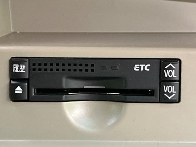 �yETC�z�������H�̗��������X�g���X�Ȃ��ʉ�!�b��̃X�|�b�g��T�[�r�X�G���A�ɑ����u�X�}�[�gIC�v���p���͕K�{�̃A�C�e���ł��B���X�ŃZ�b�g�A�b�v�����{�A���[�ԓ������炷���ɂ����p���������܂�!