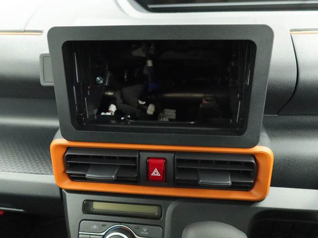 タントファンクロス