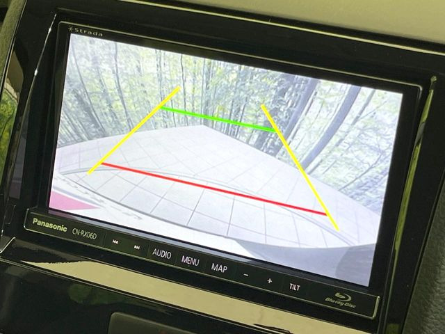 �y�o�b�N�J�����z���Ԏ��Ɍ�������A���^�C���f���Ŋm�F�ł��܂��B��^���Ǝ{�݂◧�̒��ԏ�ł̒��Ԏ���A��Ԃ̃o�b�N���ɑ劈��!�^�]�X�L���Ɋւ�炸�A����K�{�ƂȂ��������̂ЂƂł�!