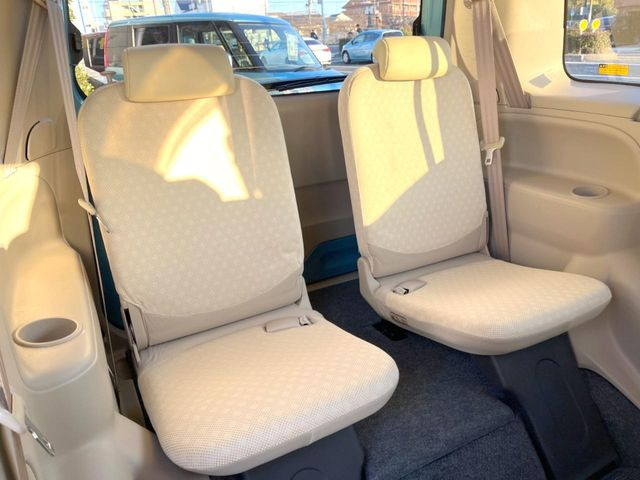 �㕔���Ȃ��C�ɂȂ�悤�ȃL�Y�E�����ւ��蓙�A�傫�ȃ_���[�W�͂Ȃ��A�ǍD�ȏ�Ԃł��B