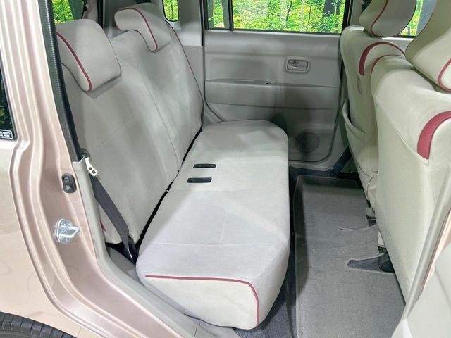 �㕔���Ȃ��C�ɂȂ�悤�ȃL�Y�E�����ւ��蓙�A�傫�ȃ_���[�W�͂Ȃ��A�ǍD�ȏ�Ԃł��B